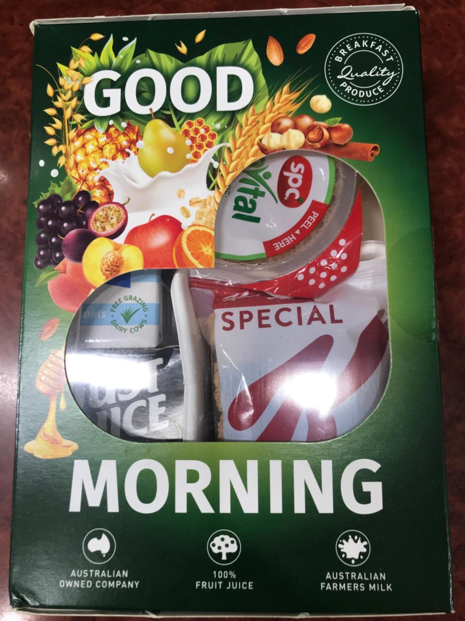 סידני Edgecliff Lodge Motel מראה חיצוני תמונה
